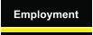 Employment